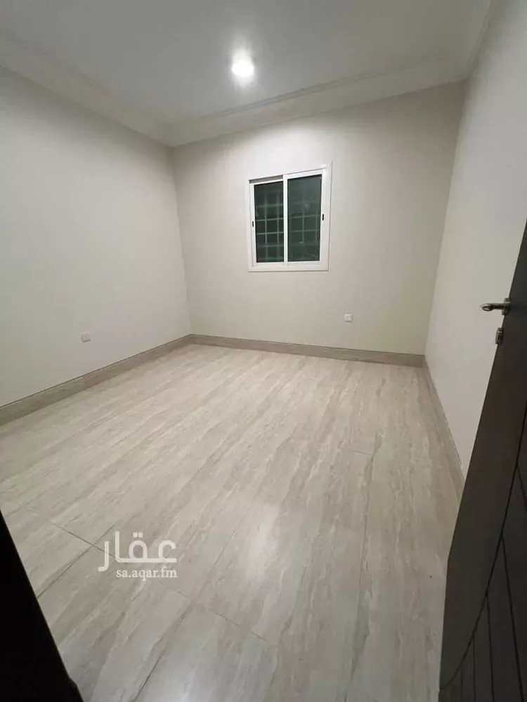دور للإيجار في شارع الطارف, حي قرطبة, مدينة الرياض, منطقة الرياض 12