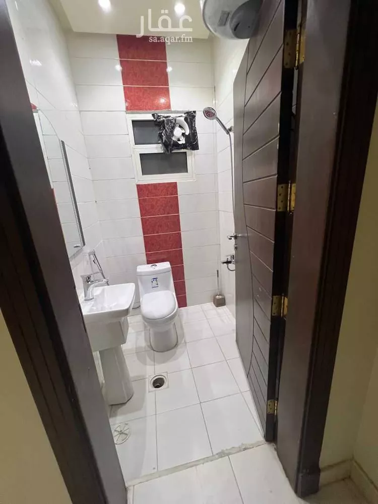 شقة للإيجار في شارع الطارف, حي قرطبة, مدينة الرياض, منطقة الرياض صورة 2
