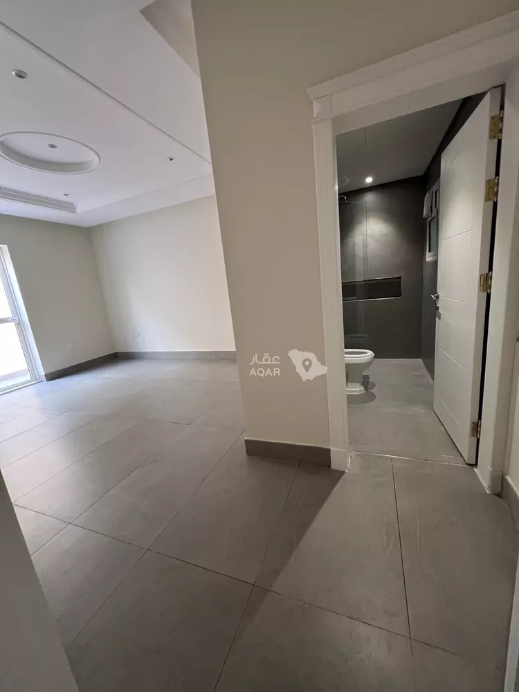 دور للإيجار في شارع الطالعه, حي قرطبة, مدينة الرياض, منطقة الرياض 10
