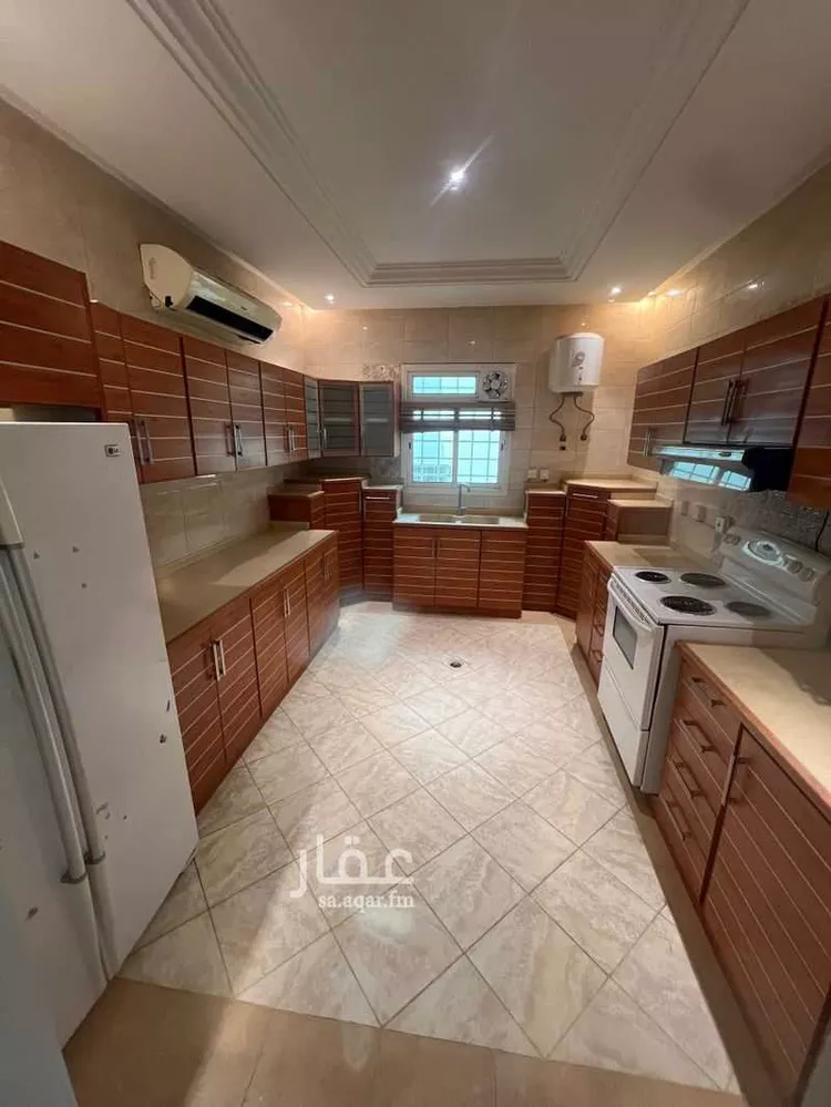 دور للإيجار في شارع الطارف, حي قرطبة, مدينة الرياض, منطقة الرياض صورة 5