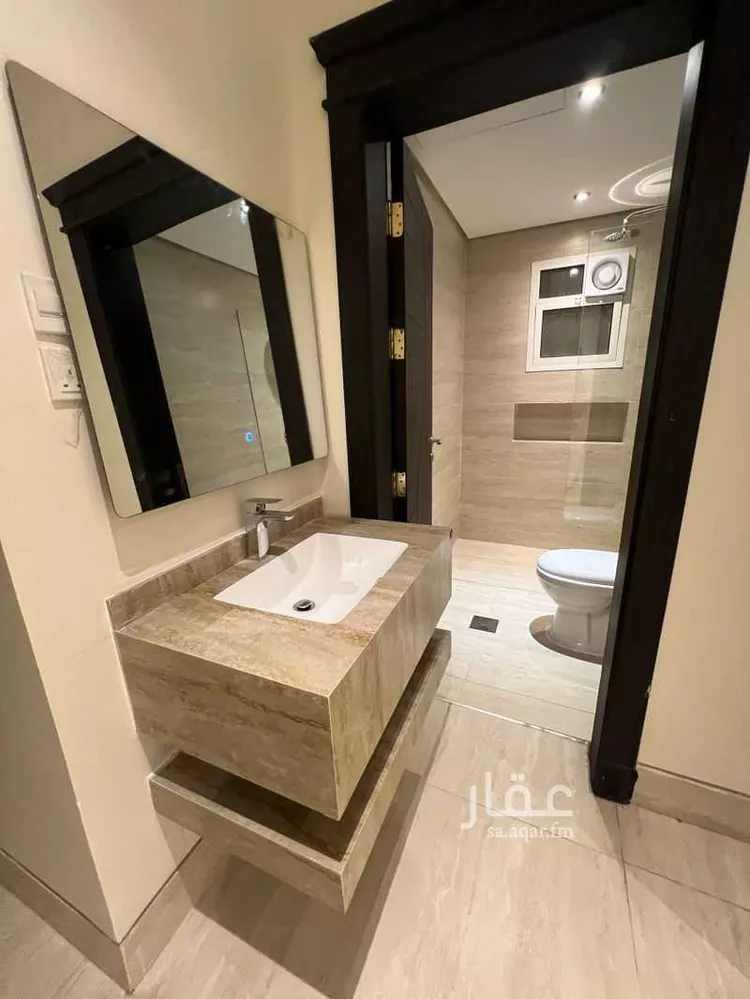 دور للإيجار في شارع الطارف, حي قرطبة, مدينة الرياض, منطقة الرياض 8