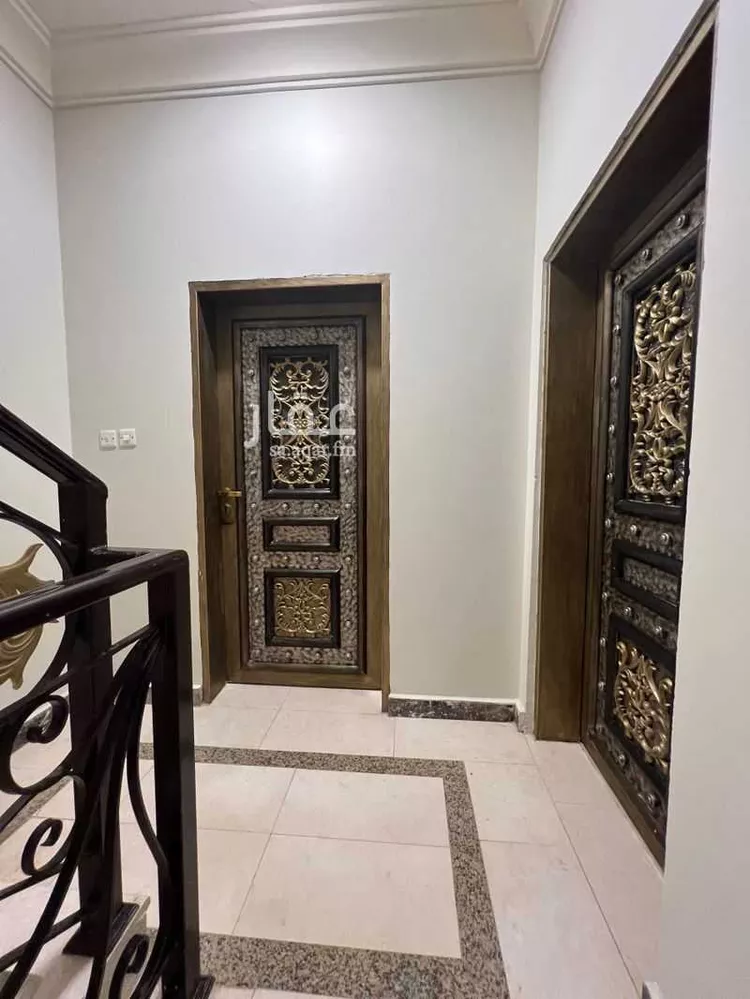 دور للإيجار في شارع الطارف, حي قرطبة, مدينة الرياض, منطقة الرياض 14