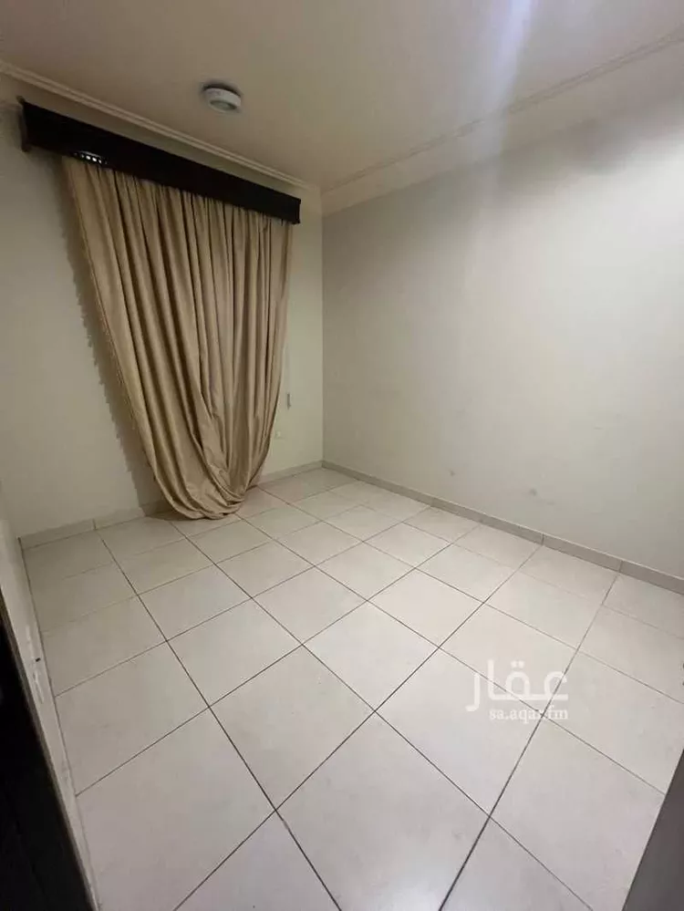 شقة للإيجار في شارع الطارف, حي قرطبة, مدينة الرياض, منطقة الرياض صورة 4