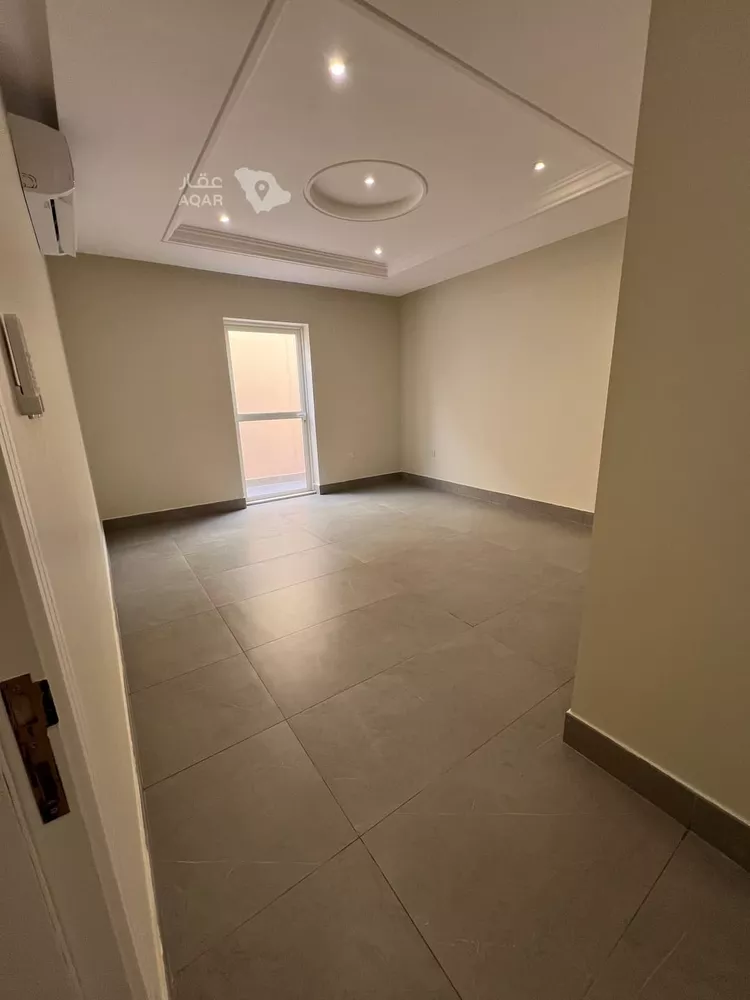 دور للإيجار في شارع الطالعه, حي قرطبة, مدينة الرياض, منطقة الرياض 12