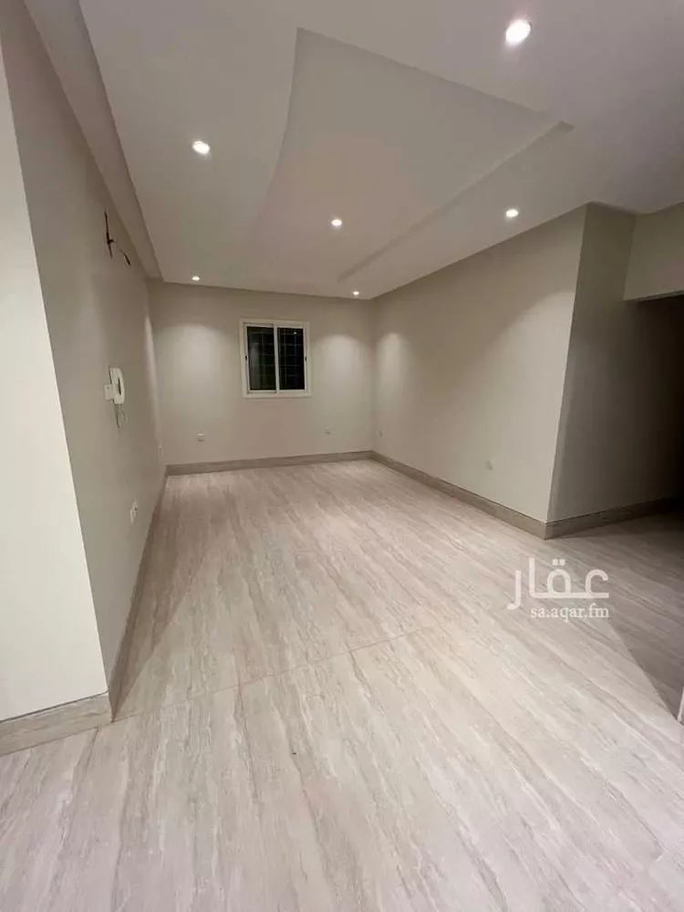دور للإيجار في شارع الطارف, حي قرطبة, مدينة الرياض, منطقة الرياض صورة 4