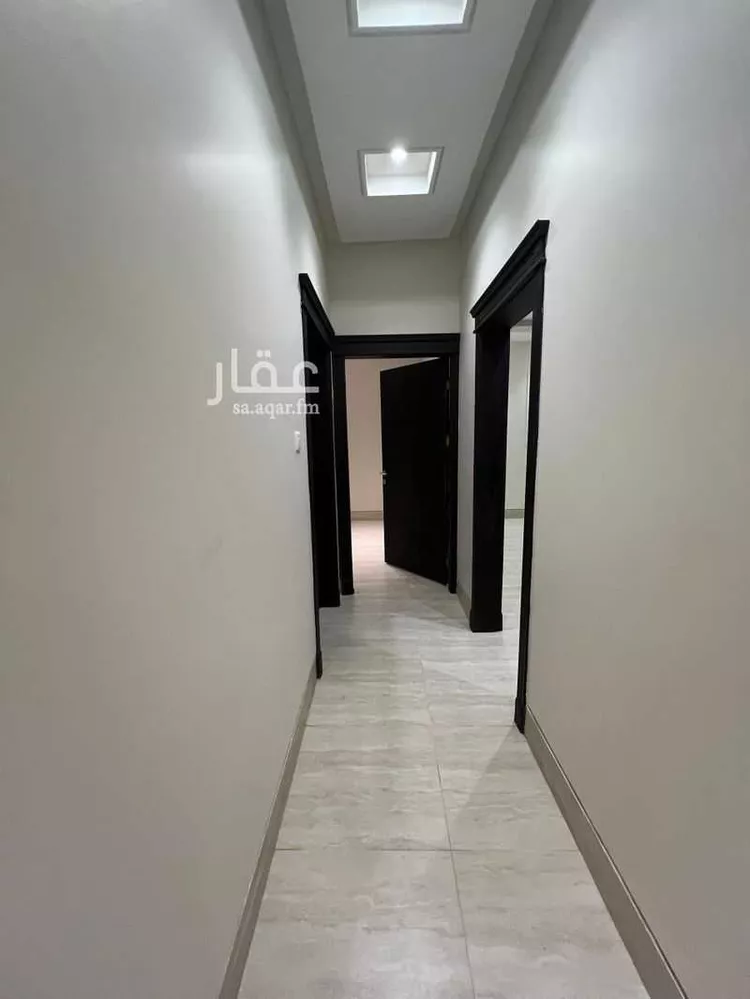 دور للإيجار في شارع الطارف, حي قرطبة, مدينة الرياض, منطقة الرياض 7