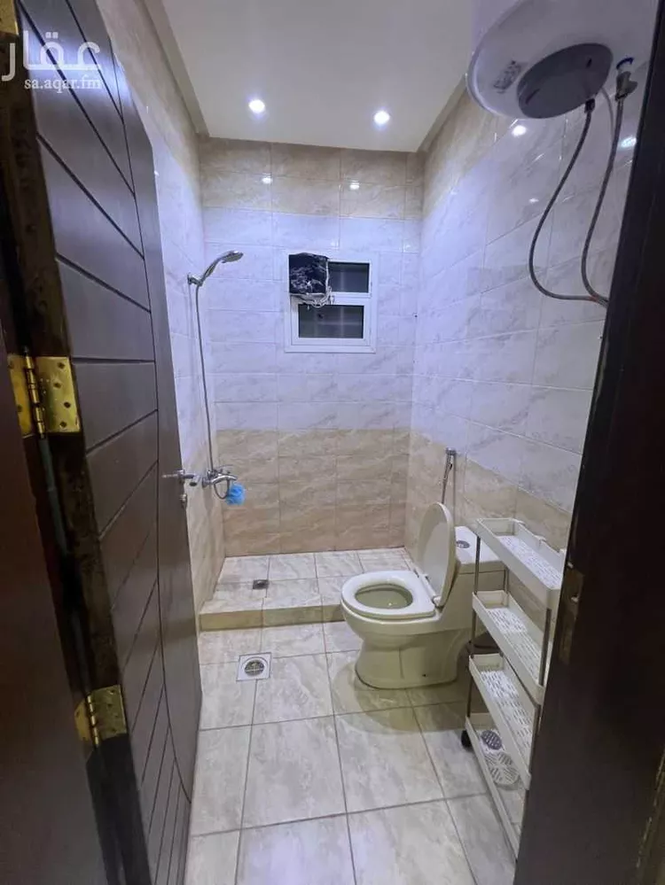 شقة للإيجار في شارع الطارف, حي قرطبة, مدينة الرياض, منطقة الرياض صورة 3
