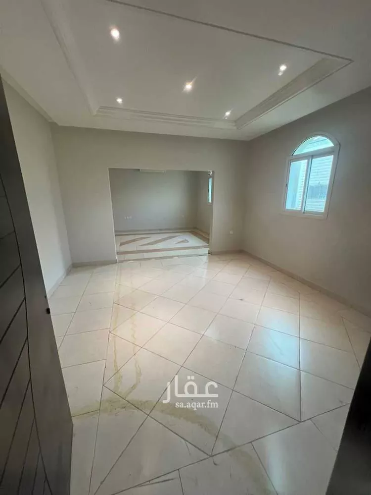 دور للإيجار في شارع الطارف, حي قرطبة, مدينة الرياض, منطقة الرياض صورة 3