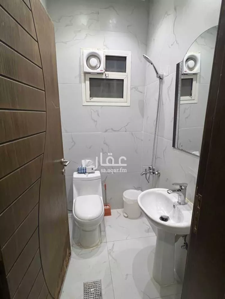 Apartment for Rent in Riyadh Qurtubah