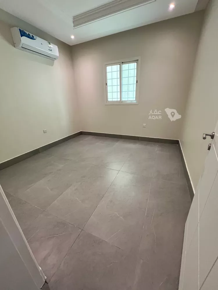دور للإيجار في شارع الطالعه, حي قرطبة, مدينة الرياض, منطقة الرياض 14