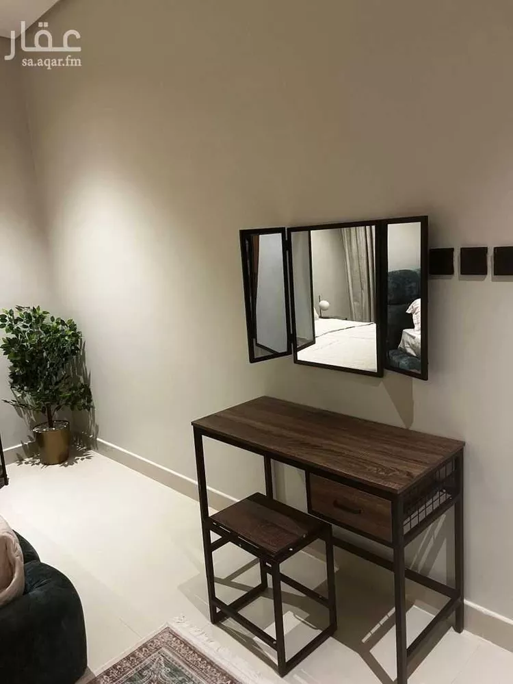 شقة للإيجار في شارع ابن حجر ، حي الدار البيضاء ، الرياض ، منطقة الرياض صورة 3