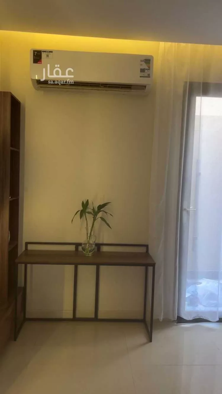 شقة للإيجار في شارع ابن حجر ، حي الدار البيضاء ، الرياض ، منطقة الرياض