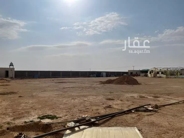 استراحة للإيجار في شارع ضرما 250 ، ضرما ، ضرما صورة 2