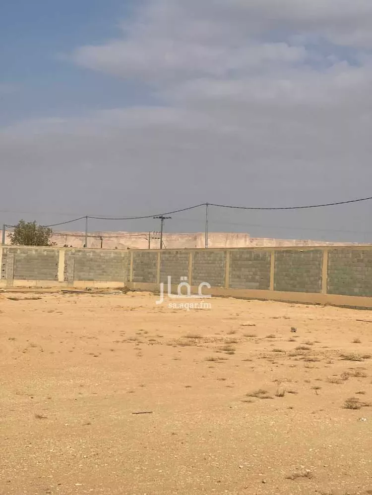 استراحة للإيجار في شارع ضرما 250 ، ضرما ، ضرما صورة 4