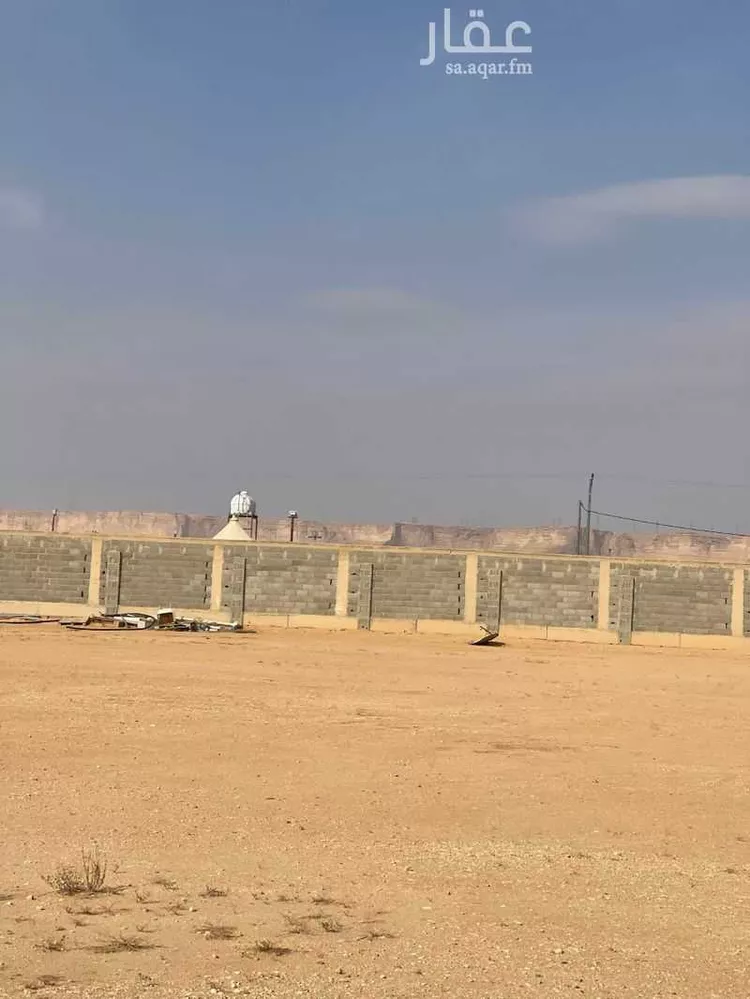 استراحة للإيجار في شارع ضرما 250 ، ضرما ، ضرما