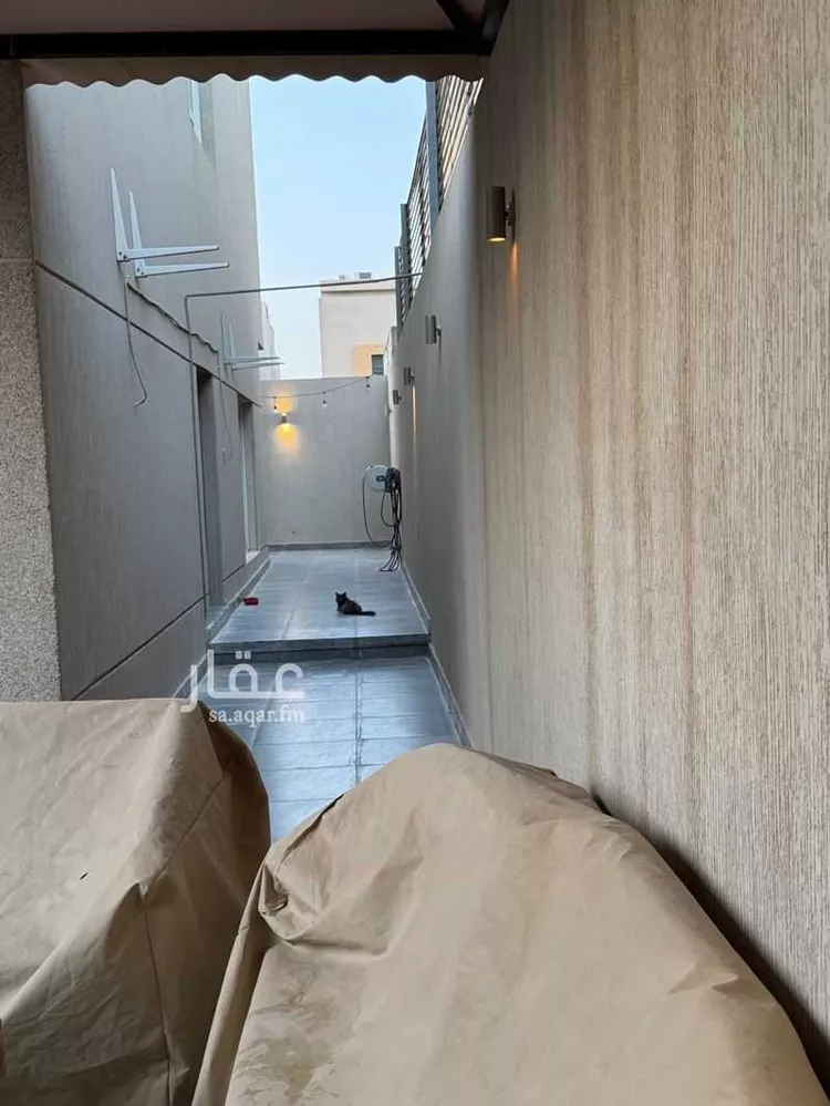 فيلا للبيع في شارع يزيد بن الأصم ، حي العارض ، الرياض ، منطقة الرياض صورة 4