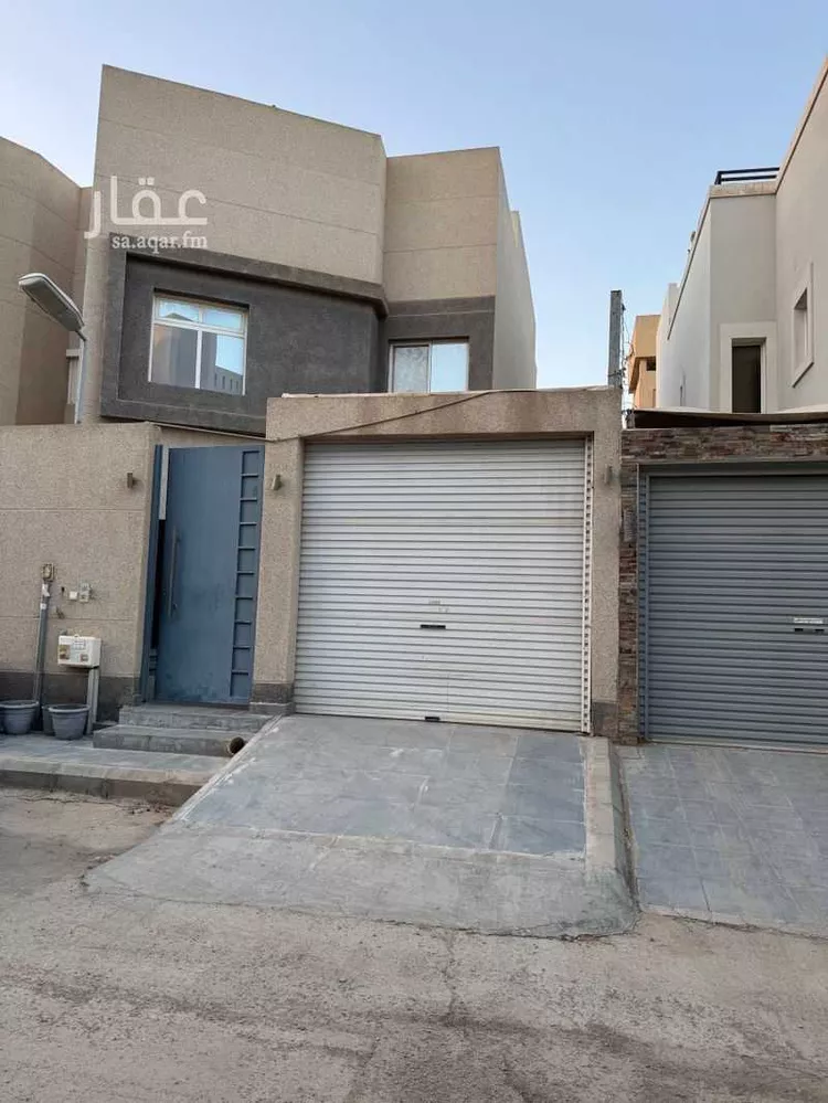 فيلا للبيع في شارع يزيد بن الأصم ، حي العارض ، الرياض ، منطقة الرياض صورة 5