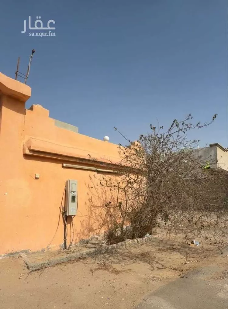 Rest House for Sale in Jeddah Al Qryniah