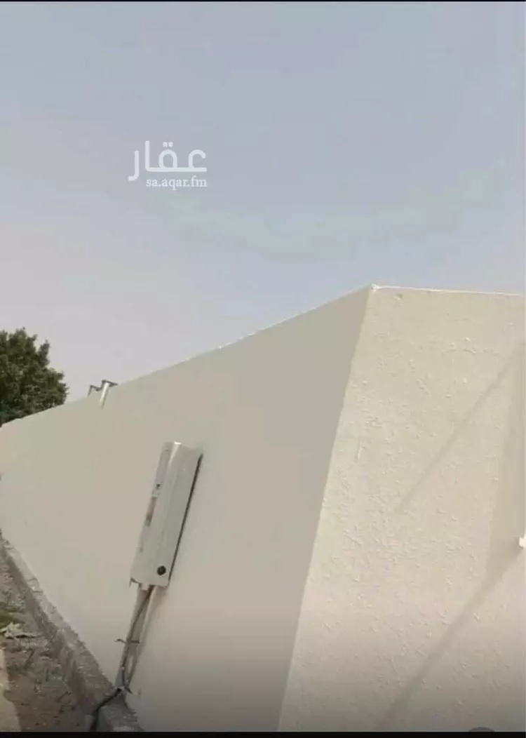 أرض للبيع في شارع اقياش الناصري العباس, حي القرينية, مدينة جدة, منطقة مكة المكرمة صورة 2