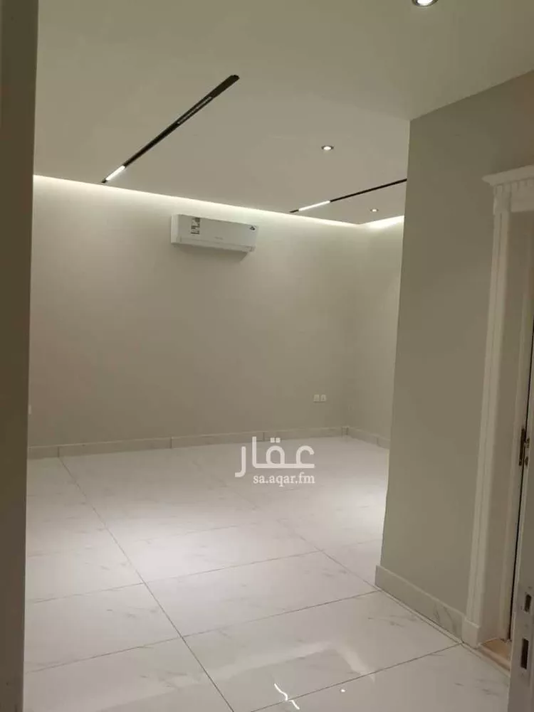 شقة للإيجار في شارع رقم 121 ، حي الصحافة ، الرياض ، منطقة الرياض صورة 5