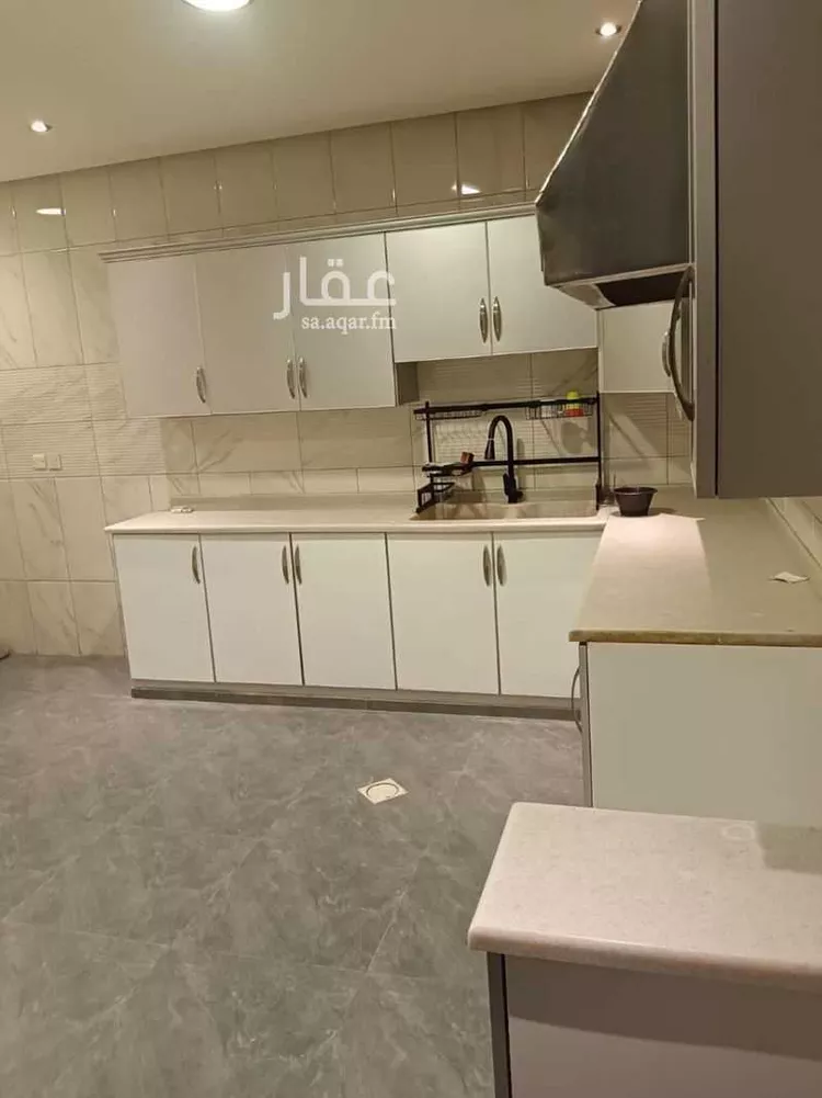 شقة للإيجار في شارع رقم 121 ، حي الصحافة ، الرياض ، منطقة الرياض صورة 3