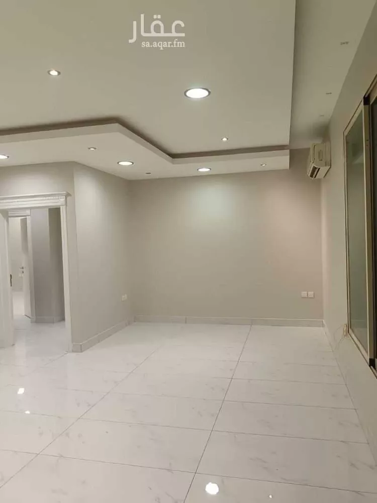 شقة للإيجار في شارع رقم 121 ، حي الصحافة ، الرياض ، منطقة الرياض صورة 2