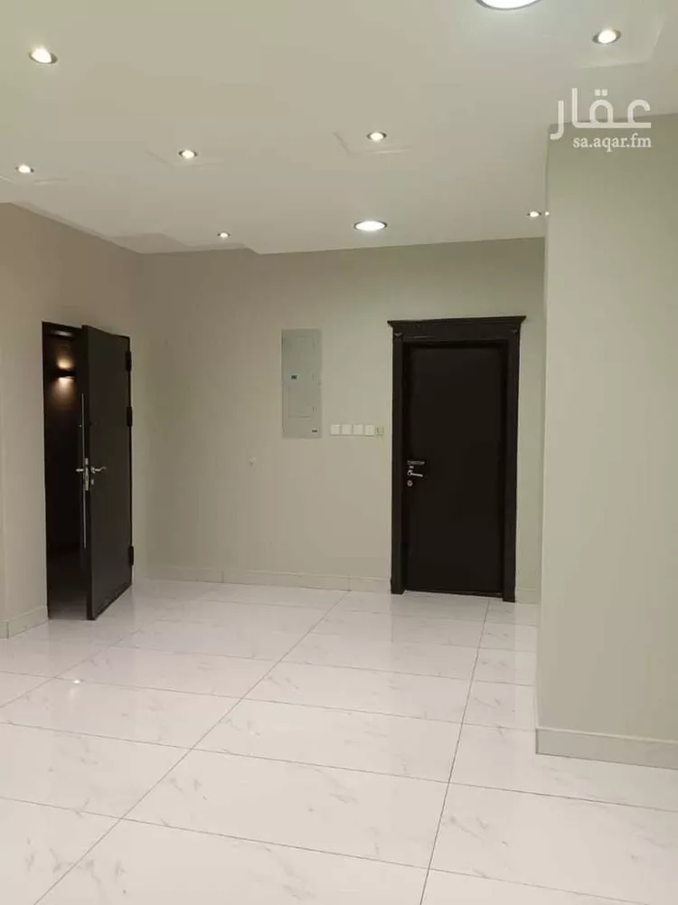 شقة للإيجار في شارع رقم 121 ، حي الصحافة ، الرياض ، منطقة الرياض صورة 4