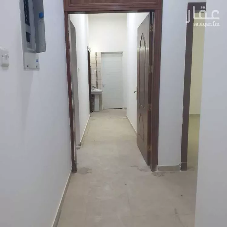 شقة للإيجار في حي المونسية ، الرياض ، منطقة الرياض