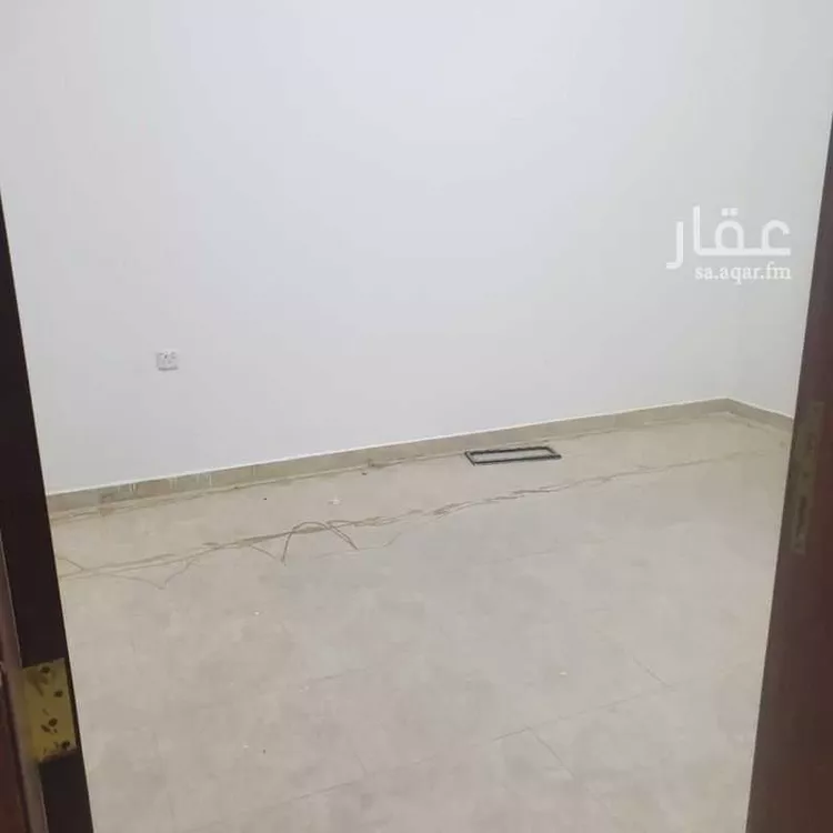 شقة للإيجار في حي المونسية ، الرياض ، منطقة الرياض صورة 4