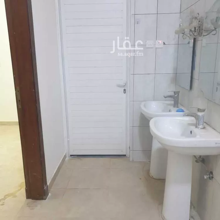 شقة للإيجار في حي المونسية ، الرياض ، منطقة الرياض صورة 3