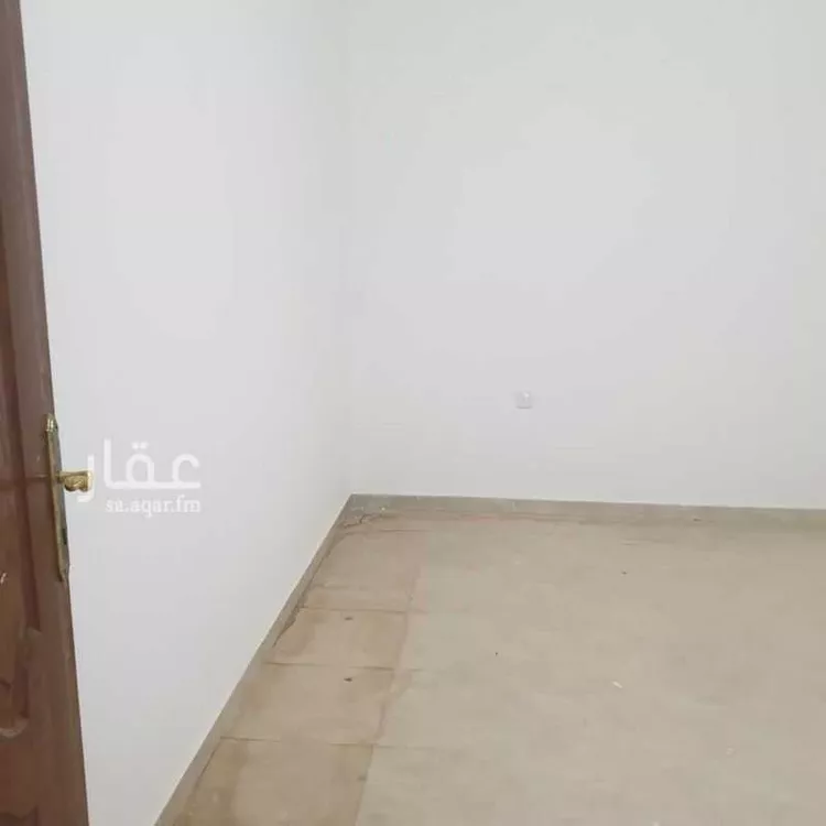 شقة للإيجار في حي المونسية ، الرياض ، منطقة الرياض صورة 2