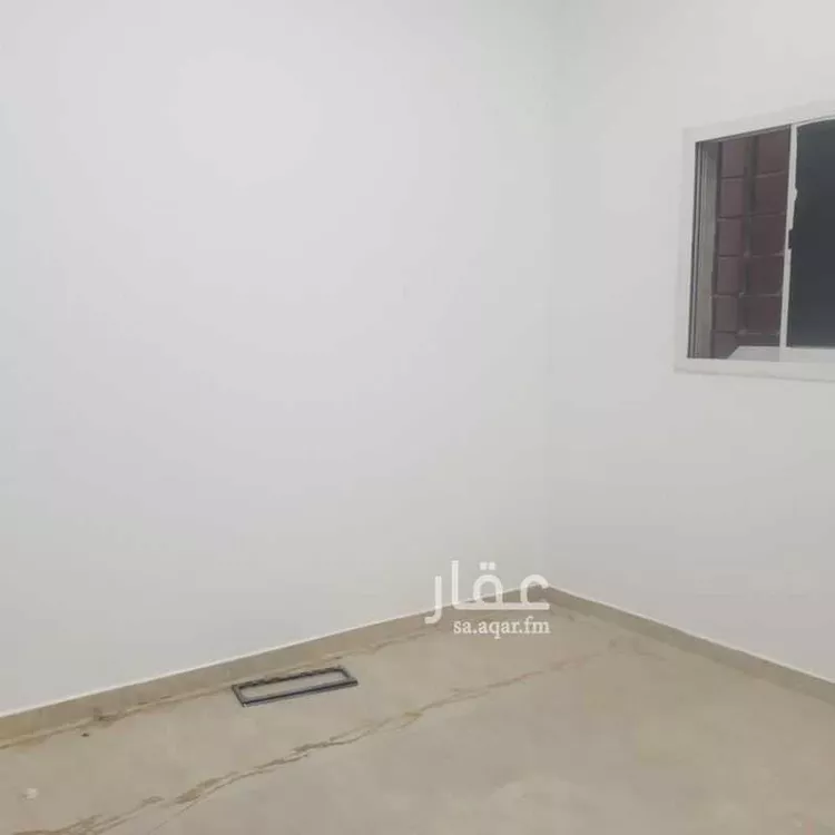 شقة للإيجار في حي المونسية ، الرياض ، منطقة الرياض صورة 5