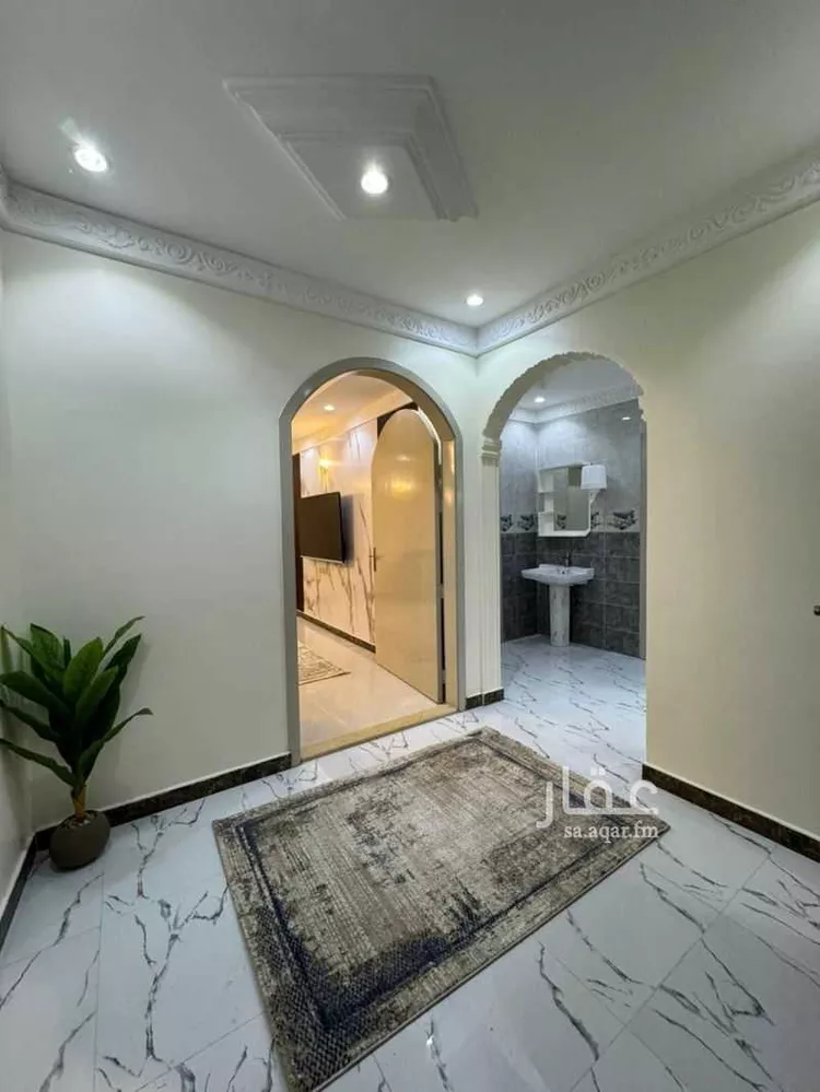 Rest House for Sale in Al Muzahimiyah Al GhatGhat صورة 5