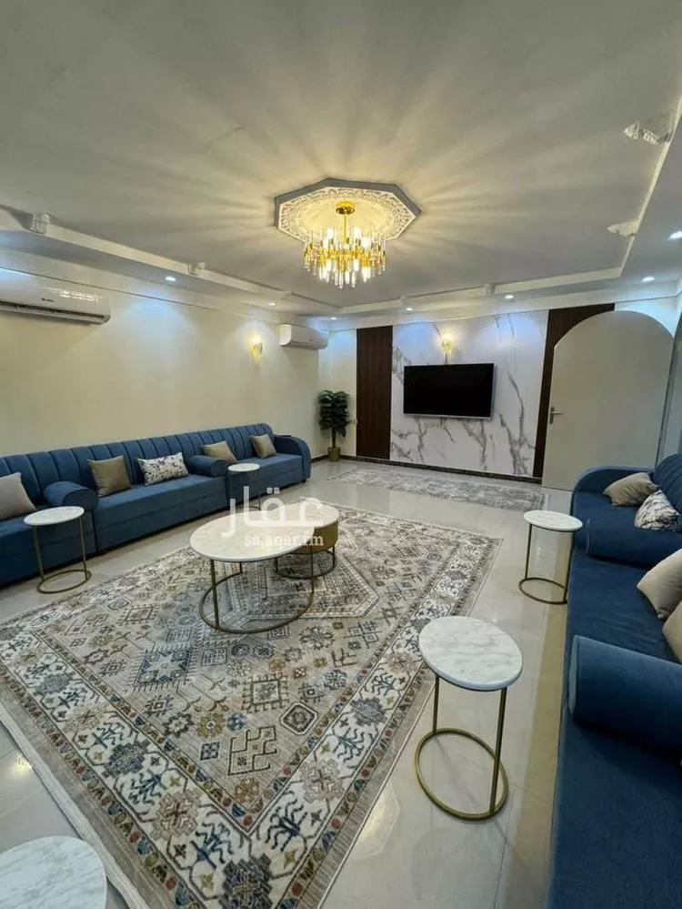 شاليه واستراحة للحجز في شارع جو 339 ، جو ، ضرما 15