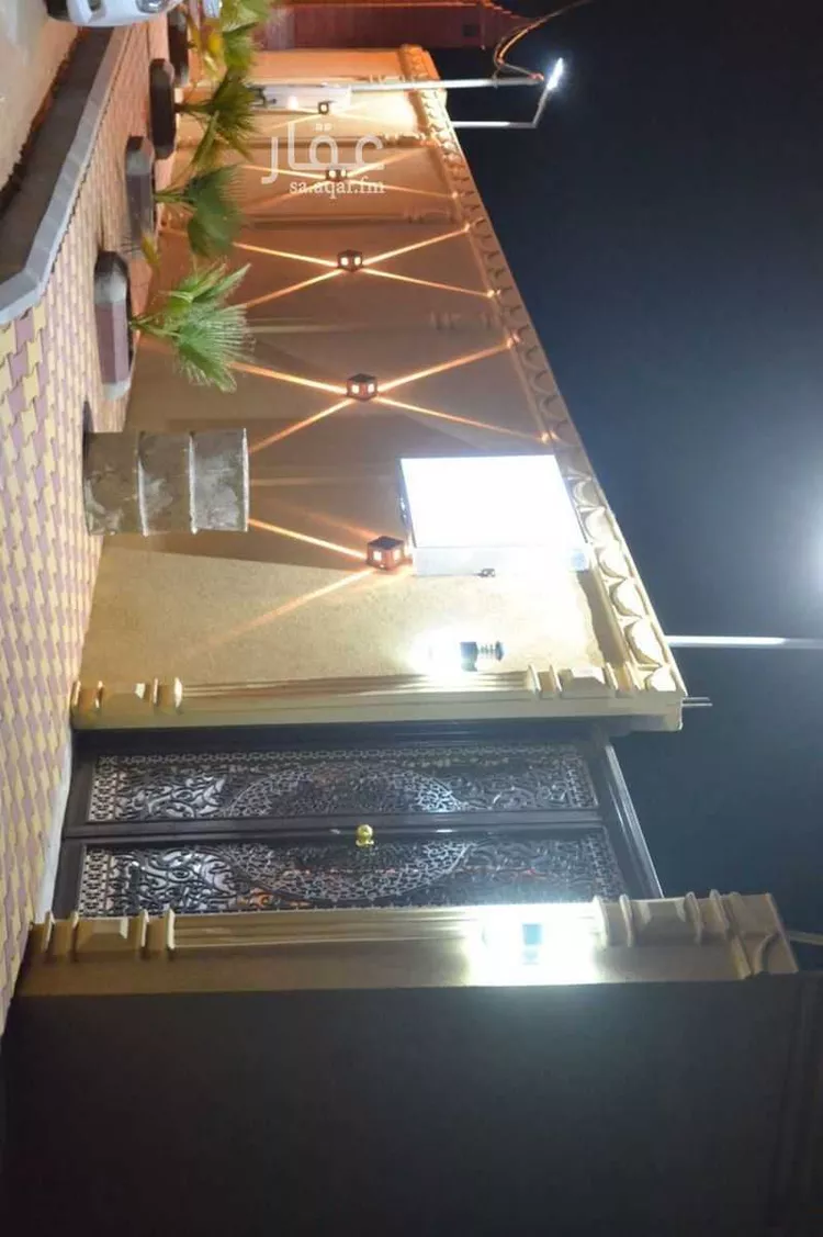 Rest House for Sale in Al Muzahimiyah Al GhatGhat صورة 4