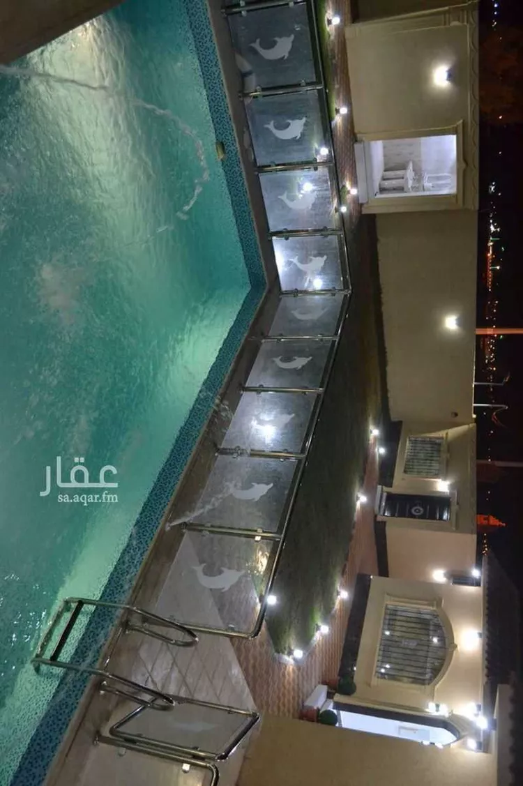 شاليه واستراحة للحجز في شارع جو 339 ، جو ، ضرما 17