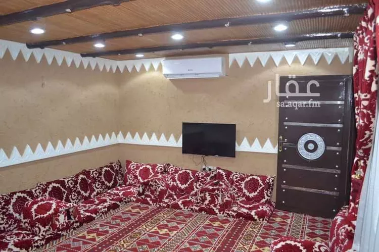 شاليه واستراحة للحجز في شارع جو 339 ، جو ، ضرما صورة 4
