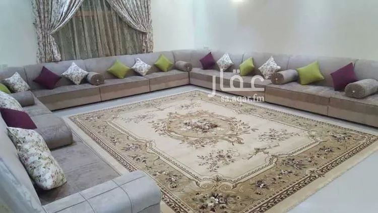 شاليه واستراحة للحجز في شارع جو 339 ، جو ، ضرما 11