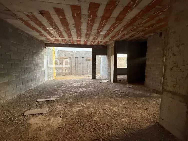 عمارة للبيع في شارع حضوضاء 231 ، حي وادي البطان ، المدينة المنورة ، منطقة المدينة المنورة