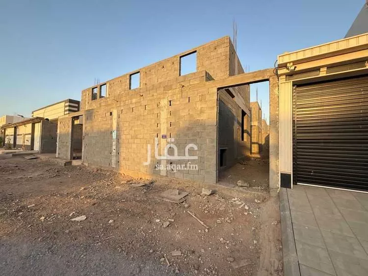 عمارة للبيع في شارع حضوضاء 231 ، حي وادي البطان ، المدينة المنورة ، منطقة المدينة المنورة صورة 3