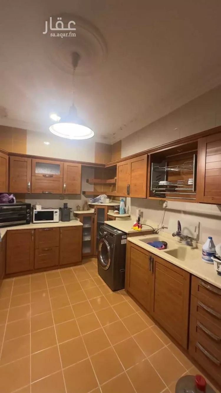 شقة للبيع في شارع شارع عتبة بن غزوان, حي المروج, مدينة أبها, منطقة عسير