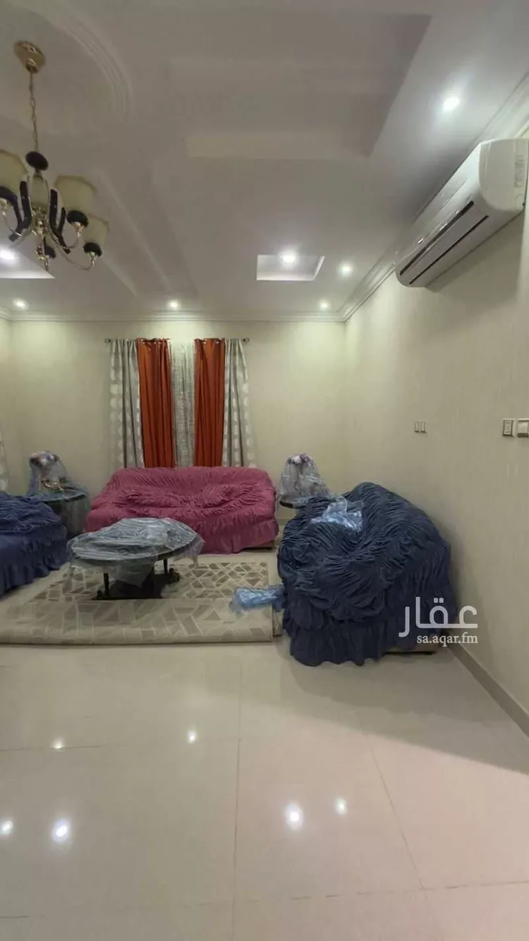 شقة للبيع في شارع شارع عتبة بن غزوان, حي المروج, مدينة أبها, منطقة عسير صورة 5