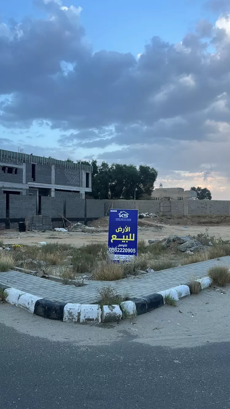 أرض للبيع في شارع 3 العقيق, حي العقيق, مدينة أبها, منطقة عسير 7