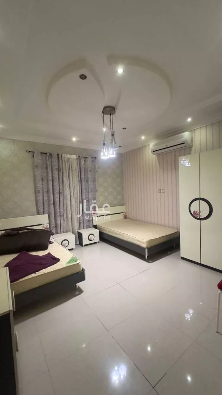 شقة للبيع في شارع شارع عتبة بن غزوان, حي المروج, مدينة أبها, منطقة عسير صورة 3