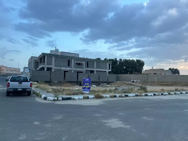 أرض للبيع في شارع 3 العقيق, حي العقيق, مدينة أبها, منطقة عسير