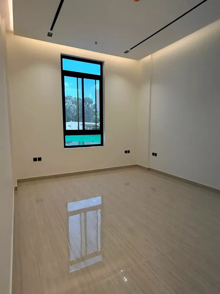 برج للإيجار في شارع سعود بن عبدالعزيز, حي الخشع, مدينة أبها, منطقة عسير 6
