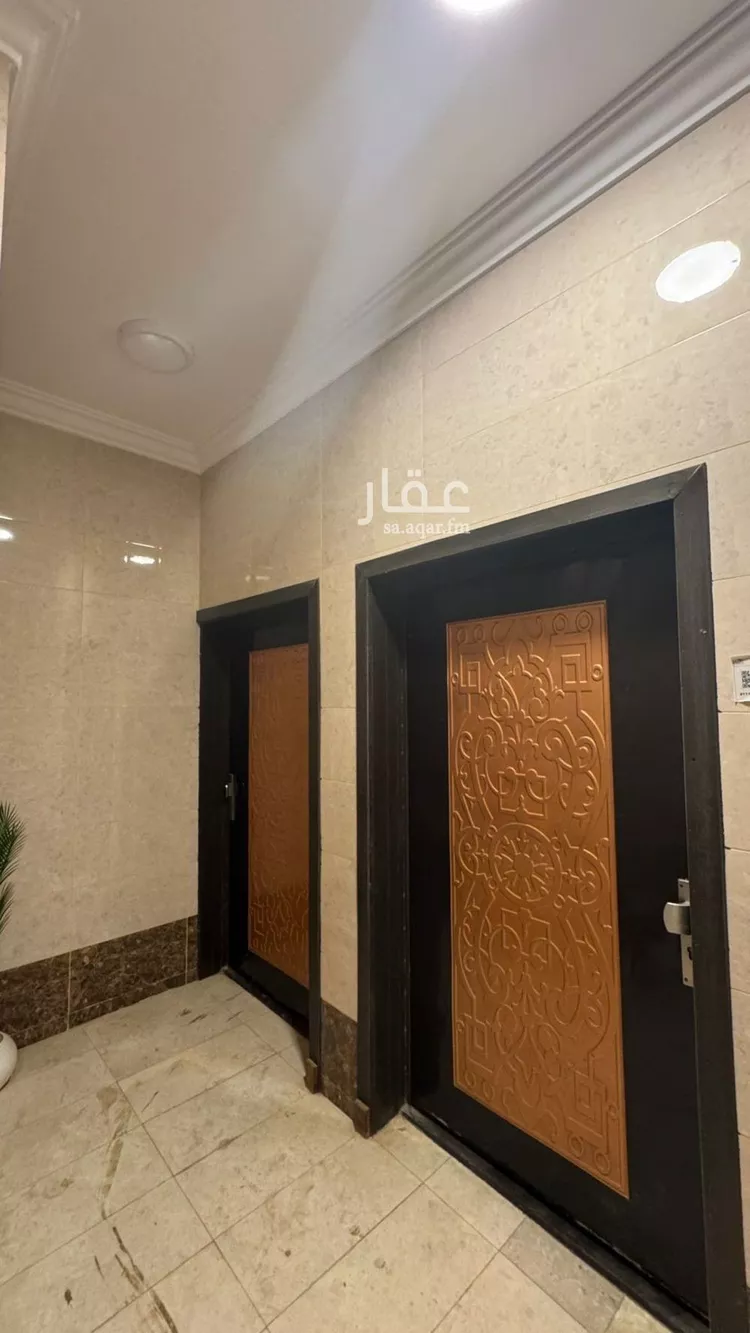 شقة للبيع في شارع العقيق, حي الربوة, مدينة أبها, منطقة عسير صورة 5