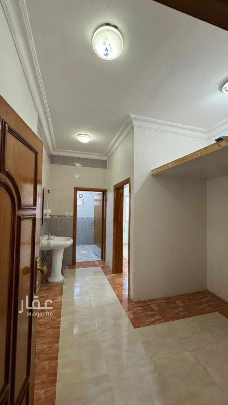 شقة للبيع في شارع الفضيل بن عياض, حي القري, مدينة أبها, منطقة عسير