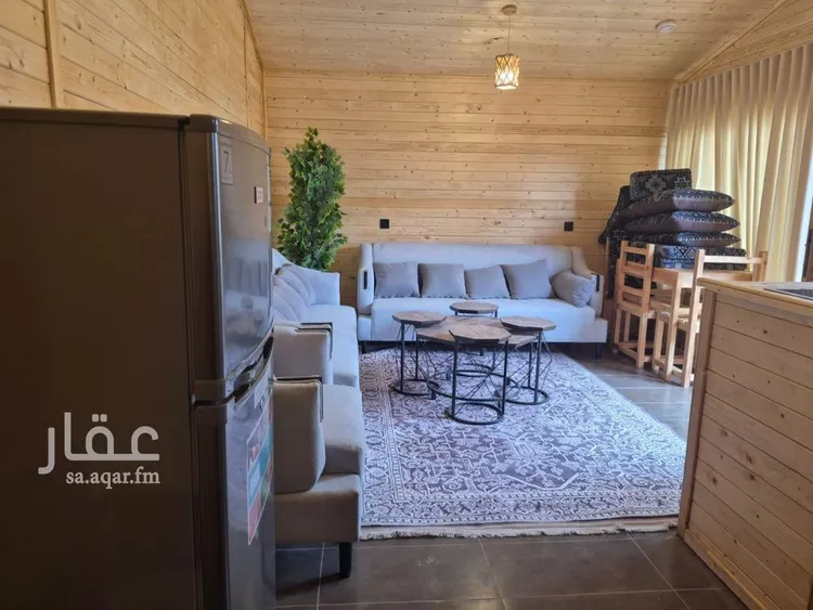 استراحة للإيجار في حي القلعة, مدينة أحد رفيدة - الواديين, منطقة عسير صورة 4