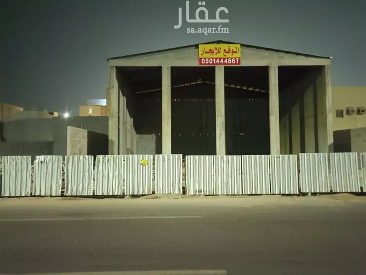 محل للإيجار في شارع شارع عثمان بن عفان, حي السويس 2, مدينة جازان, منطقة جازان